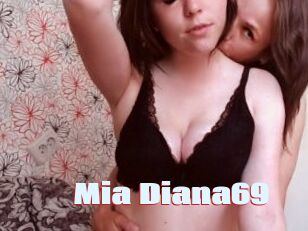 Mia_Diana69