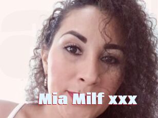 Mia_Milf_xxx