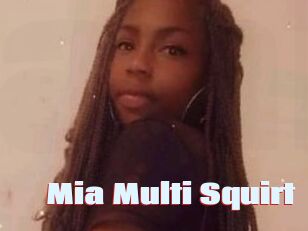 Mia_Multi_Squirt