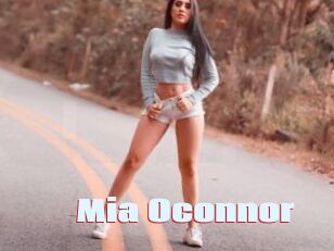 Mia_Oconnor