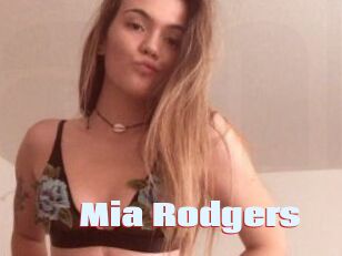 Mia_Rodgers