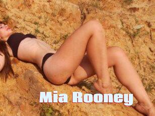 Mia_Rooney