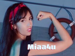 Miaa4u