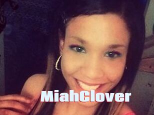 MiahClover