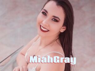 MiahGray