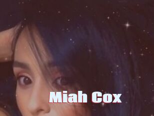 Miah_Cox