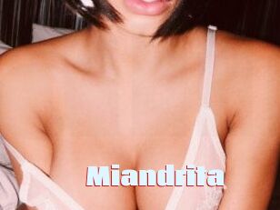 Miandrita