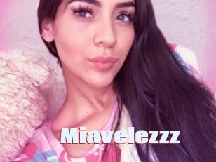 Miavelezzz