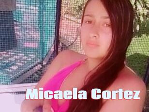 Micaela_Cortez