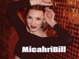 MicahriBill