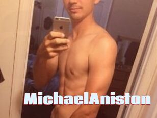 Michael_Aniston