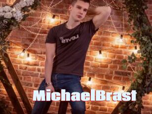 MichaelBrast