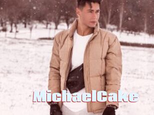 MichaelCake