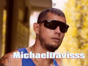 MichaelDavisss