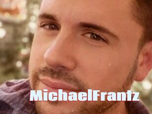 MichaelFrantz