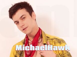 MichaelHawk