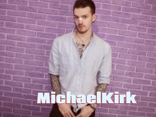 MichaelKirk