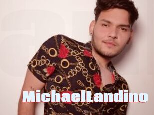 MichaelLandino