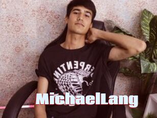 MichaelLang