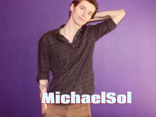 MichaelSol