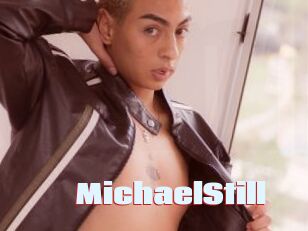 MichaelStill