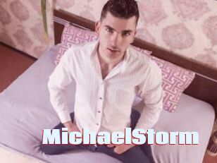 MichaelStorm