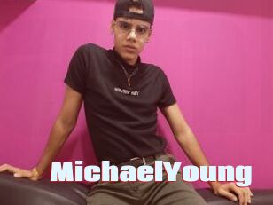 MichaelYoung