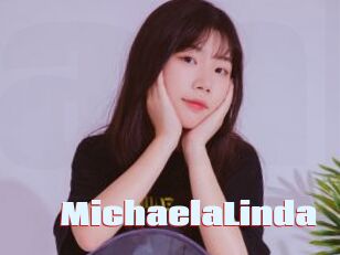 MichaelaLinda