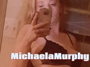 Michaela_Murphy