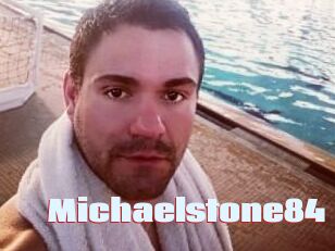 Michaelstone84