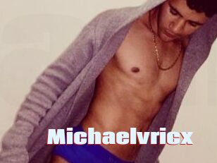 Michaelvricx