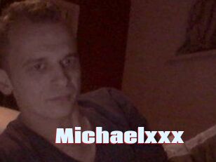 Michaelxxx