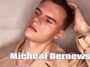 Micheal_Bernews