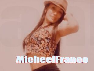 MicheelFranco