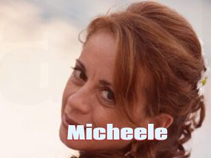 Micheele
