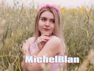 MichelBlan