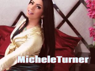 MicheleTurner