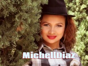 MichellDiaz
