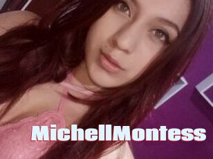 MichellMontess