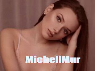 MichellMur