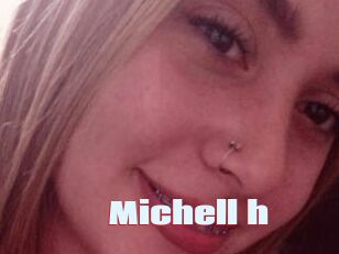 Michell_h