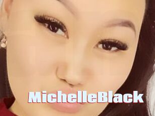 MichelleBlack