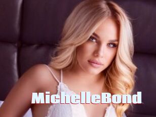 MichelleBond