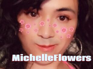 MichelleFlowers