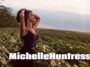 MichelleHuntress