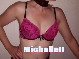 MichelleII
