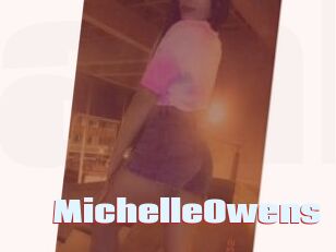 MichelleOwens