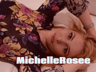 MichelleRosee