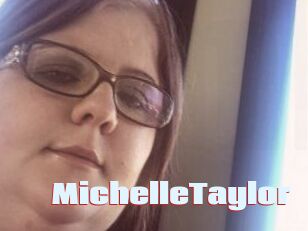 Michelle_Taylor