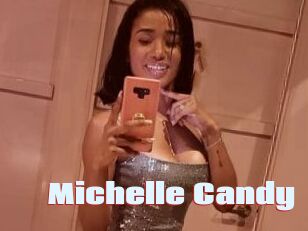 Michelle_Candy